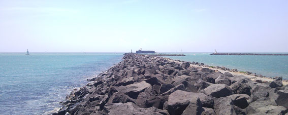 PR01220511.jpg