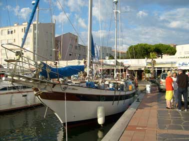PR02190908.jpg
