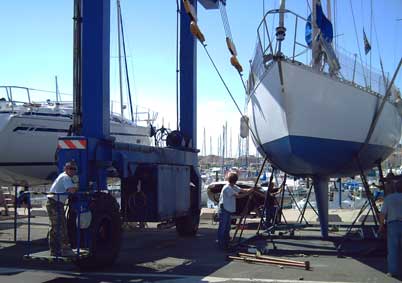 PR03130508.jpg