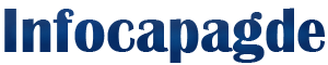 infocapagde1.gif