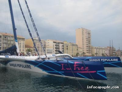 infocapagde_1275941290.jpg