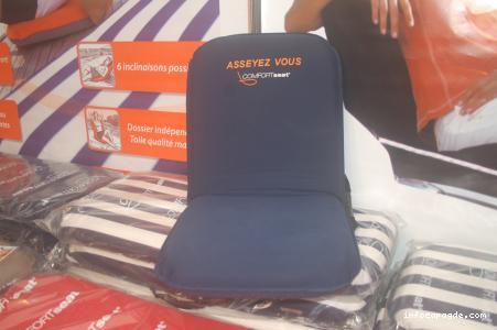 infocapagde_1288521030.jpg