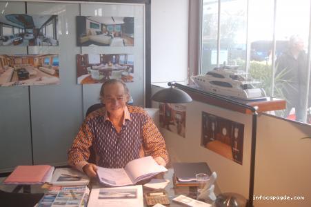 infocapagde_1288524356.jpg