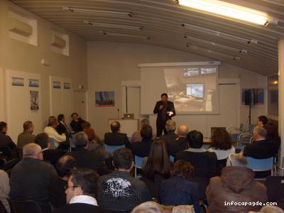 infocapagde_1297855055.jpg