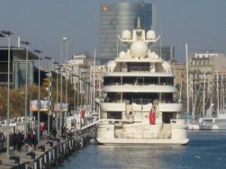 infocapagde_1300088827.jpg