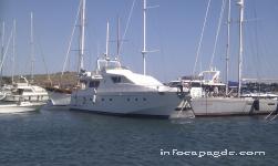 infocapagde_1302601870.jpg