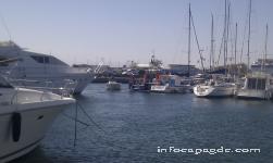 infocapagde_1302601901.jpg