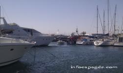 infocapagde_1302601923.jpg