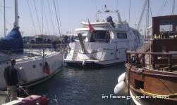 infocapagde_1302601939.jpg