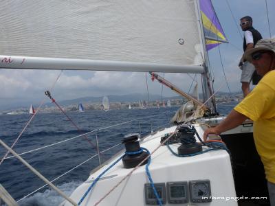 infocapagde_1309034164.jpg