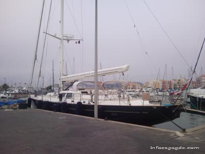 infocapagde_1312639452.jpg
