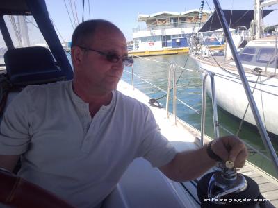 infocapagde_1313153875.jpg