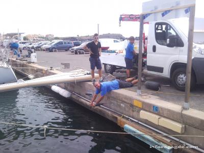 infocapagde_1313173080.jpg