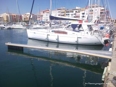 infocapagde_1313241945.jpg
