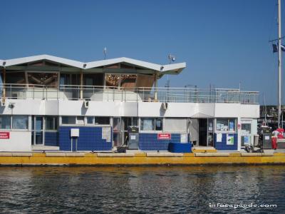 infocapagde_1313398126.jpg