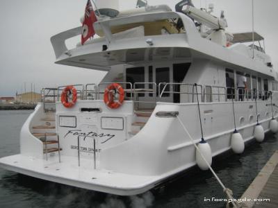 infocapagde_1321275516.jpg