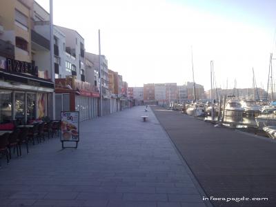 infocapagde_1331910778.jpg
