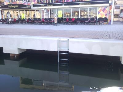 infocapagde_1331910815.jpg