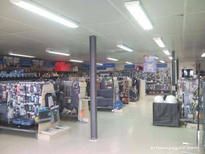 infocapagde_1332410867.jpg