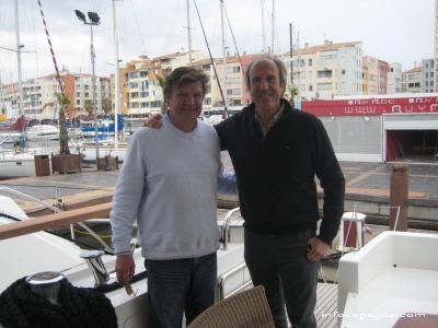 infocapagde_1333544600.jpg