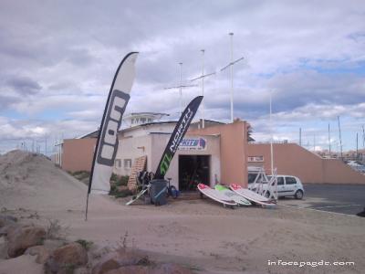 infocapagde_1334985674.jpg