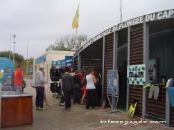infocapagde_1338743342.jpg