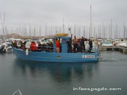 infocapagde_1338743374.jpg