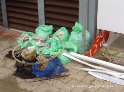 infocapagde_1338743393.jpg