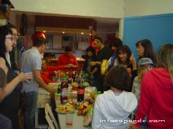 infocapagde_1338743417.jpg
