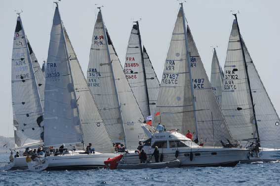 massilia2012-sr24030270.jpg