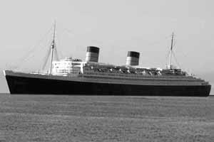 http://www.infocapagde.com/users_private/tango/AG09-09-27-Queen-Elizabeth1.jpg