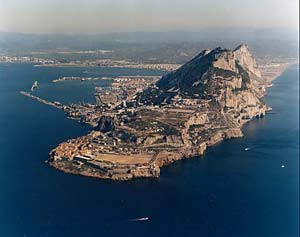http://www.infocapagde.com/users_private/tango/AG10-gibraltar.jpg