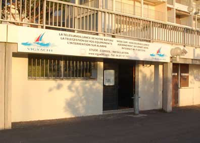 PR01211108.jpg