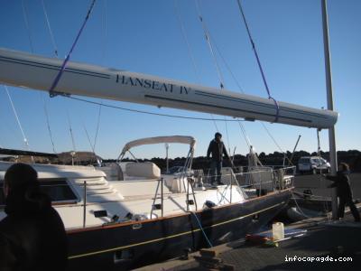 yachtinglodge_1295535910.jpg